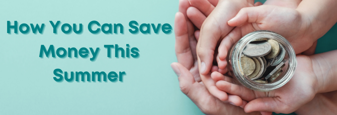 How the Tax-Free Childcare Scheme Can Save You Money This Summer