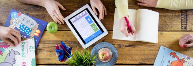 6 Last Minute Lesson Ideas for Emergencies
