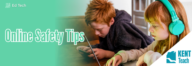 Top Social Media Safety Tips for Safer Internet Day 2026