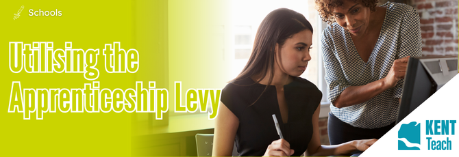 How Can Schools Utilise Apprenticeship Funding?