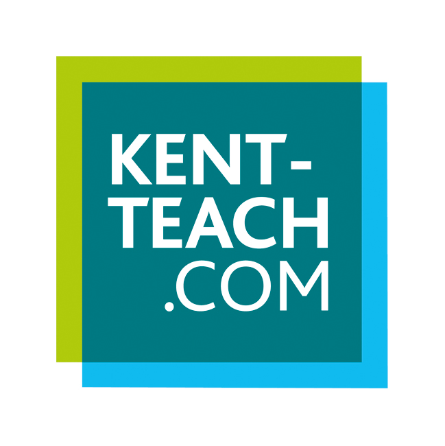Kent-Teach