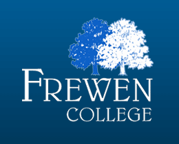 Frewen College