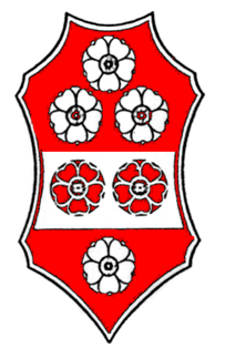 St Barnabas' CEP School