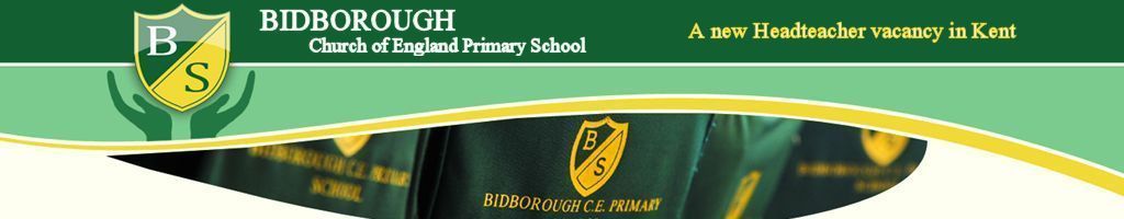 Bidborough CEP School