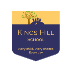 Kings Hill School