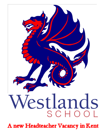 Westlands School