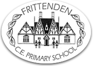Frittenden CEP School