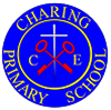 Charing CEP School