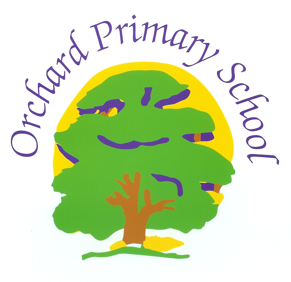 Orchard Primary School (Sidcup)