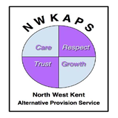 North West Kent Alternative Provision Service