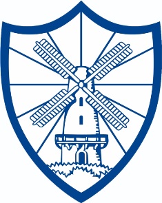 Meopham Community Academy