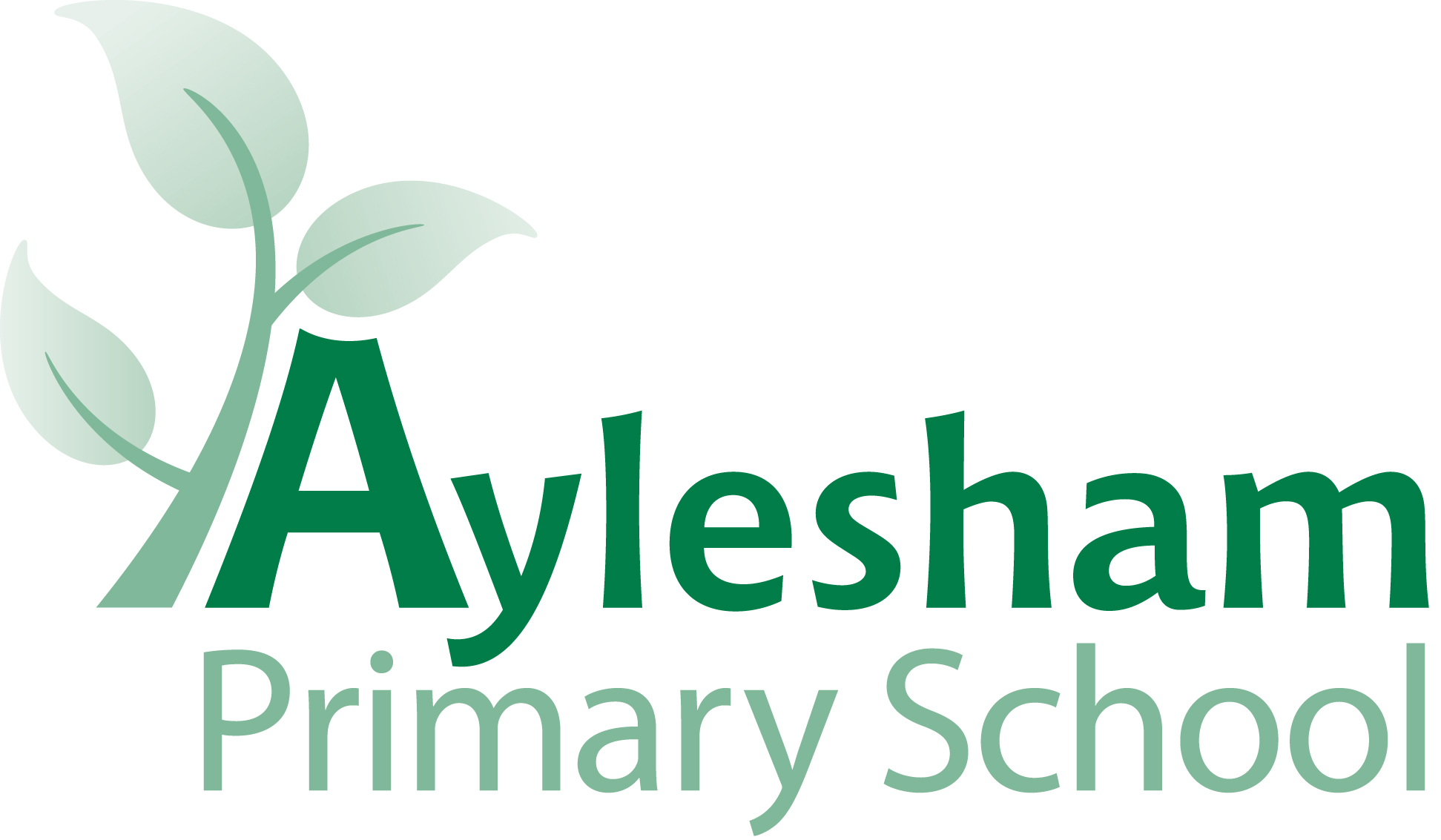 Aylesham Primary School