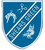 Shears Green Junior School