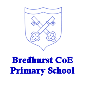 Bredhurst CEP School