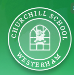 Churchill CEP School
