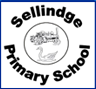 Sellindge Primary School