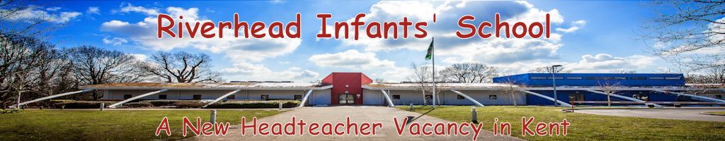 Riverhead Infants' School