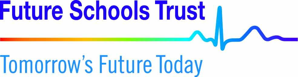 Cornwallis Academy