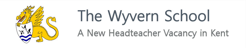 The Wyvern School