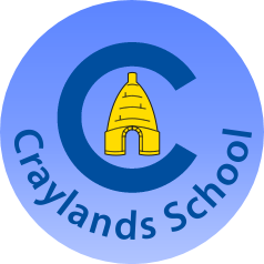 The Craylands School