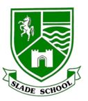 Slade Primary School