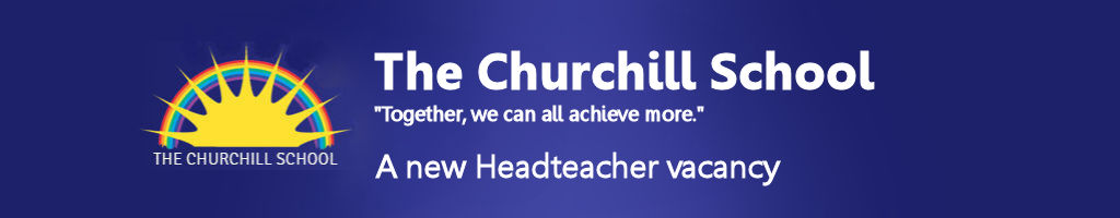 The Churchill School