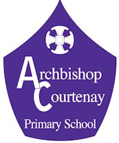 Archbishop Courtenay Primary School