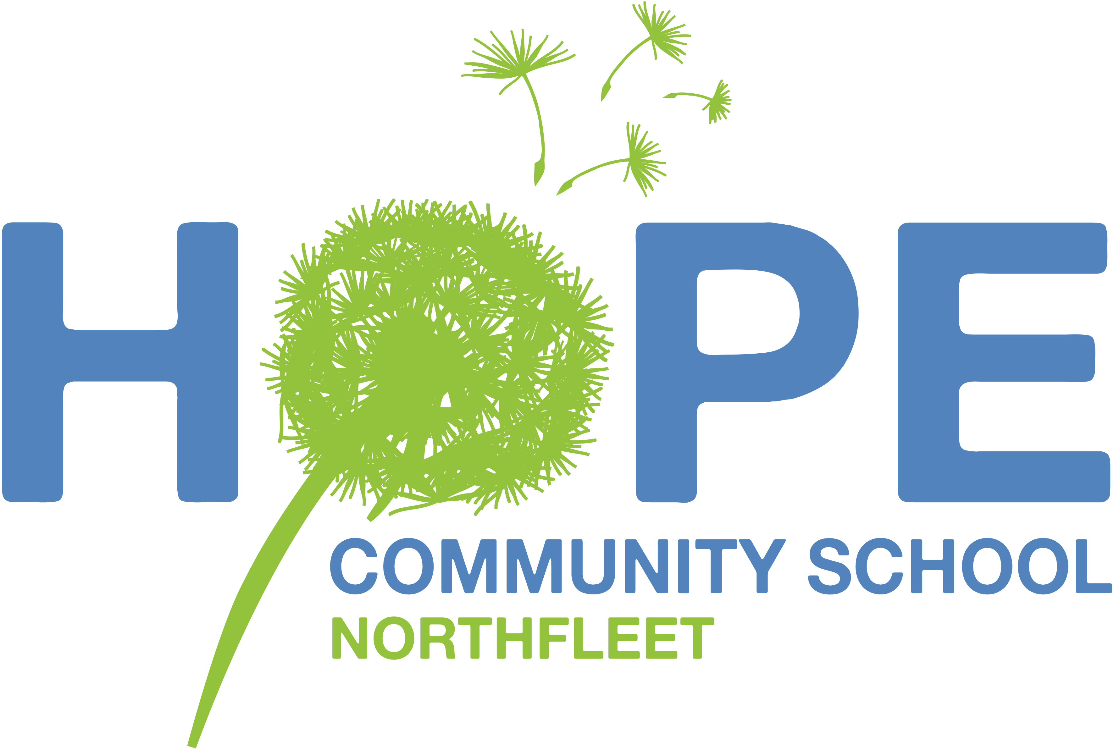 Hope Community School, Northfleet