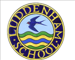 Luddenham School