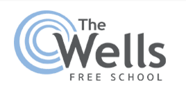 The Wells Free School
