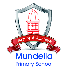 Mundella Primary School