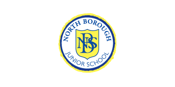 North Borough Junior School