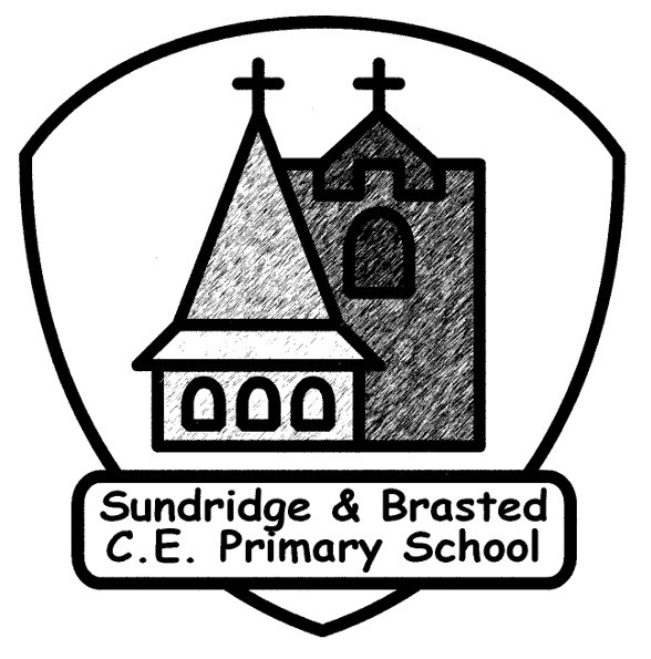 Sundridge and Brasted CE Primary School