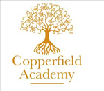 Copperfield Academy