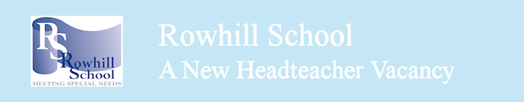 Rowhill School