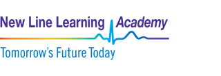 New Line Learning Academy