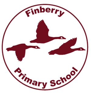 Finberry Primary School