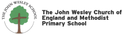 John Wesley Primary Sch. (CoE & Methodist VA)