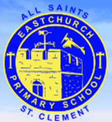 Eastchurch CEP School