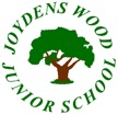 Joydens Wood Junior School