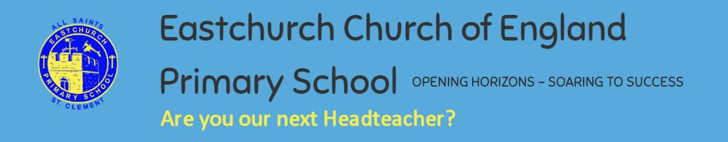 Eastchurch CEP School