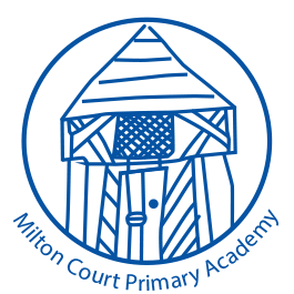 Milton Court Primary Academy
