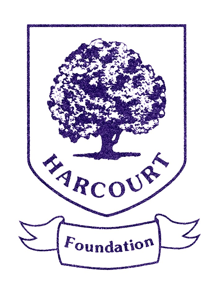 Harcourt Primary School