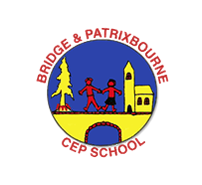 Bridge & Patrixbourne CEP School