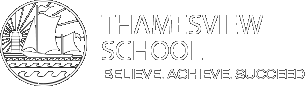 Thamesview School