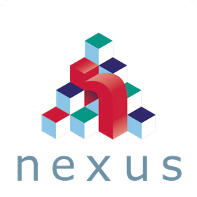 Nexus Foundation Special School