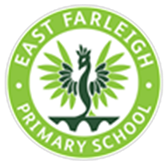 East Farleigh Primary School