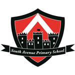 South Avenue Primary School