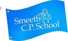 Smeeth Community Primary School