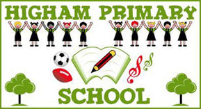 Higham Primary School